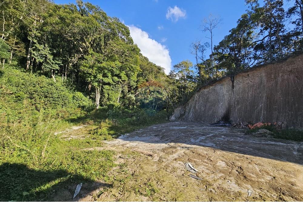 Casa - Venda - Nova Friburgo , Rio de Janeiro - WhatsApp Image 2025-07-30 at 14.02.45 (1).jpeg - 631671008-3