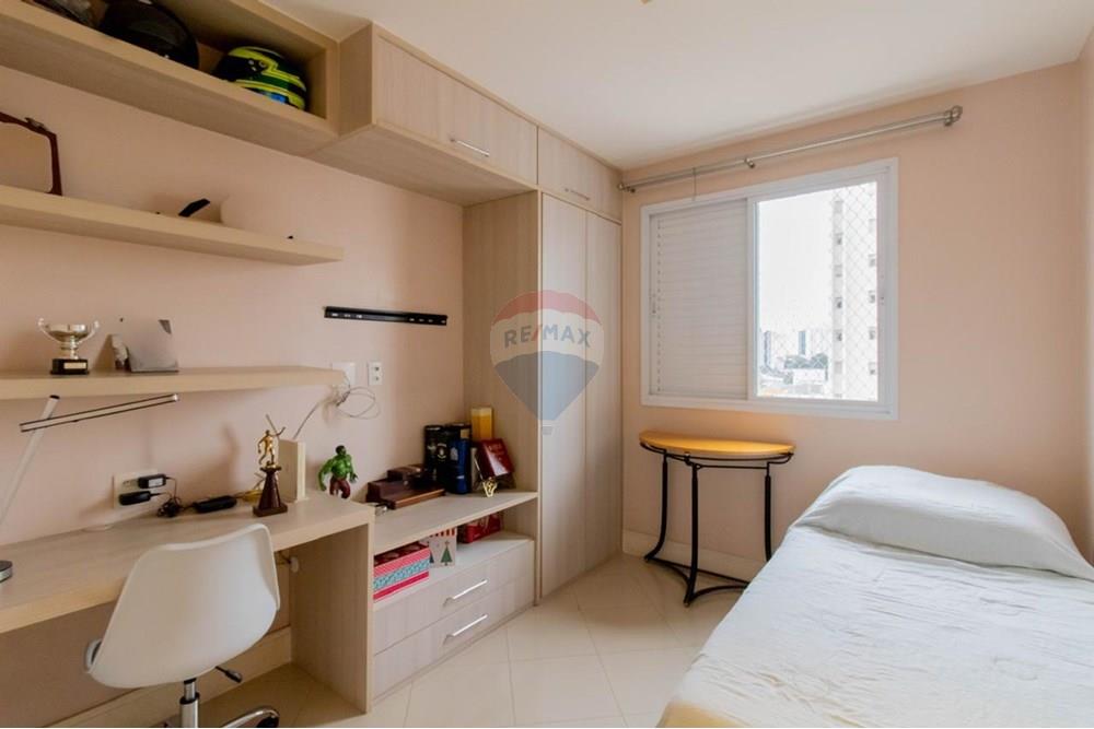 Apartamento - Venda - Guarulhos , São Paulo - WhatsApp Image 2025-11-04 at 15.43.47 (2).jpeg - 630251036-60