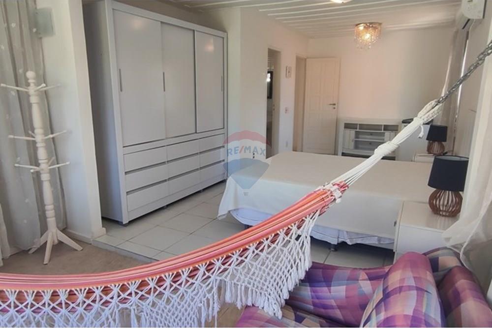 Casa - Venda - Armação dos Búzios , Rio de Janeiro - IMG_20250502_095228.jpg - 630391004-93