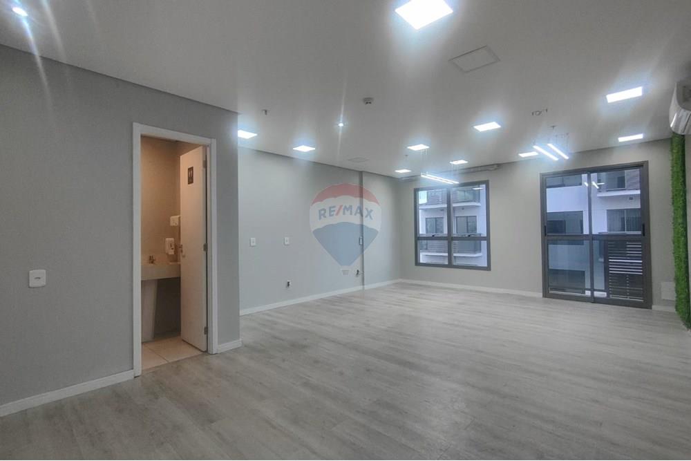 Cj. Comercial/ Sala - Alugar - Santo André , São Paulo - WhatsApp Image 2025-08-11 at 14.35.54 (4).jpeg - 631341001-206