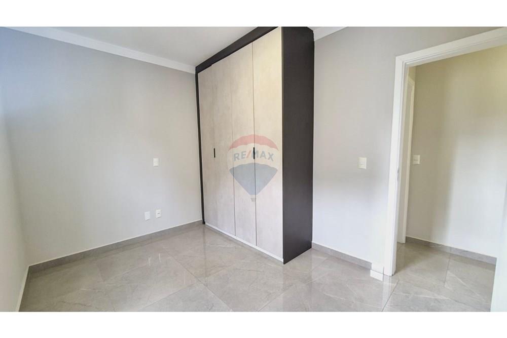 Apartamento - Alugar - Sorocaba , São Paulo - WhatsApp Image 2025-04-10 at 18.22.14 (3).jpeg - 630601221-11