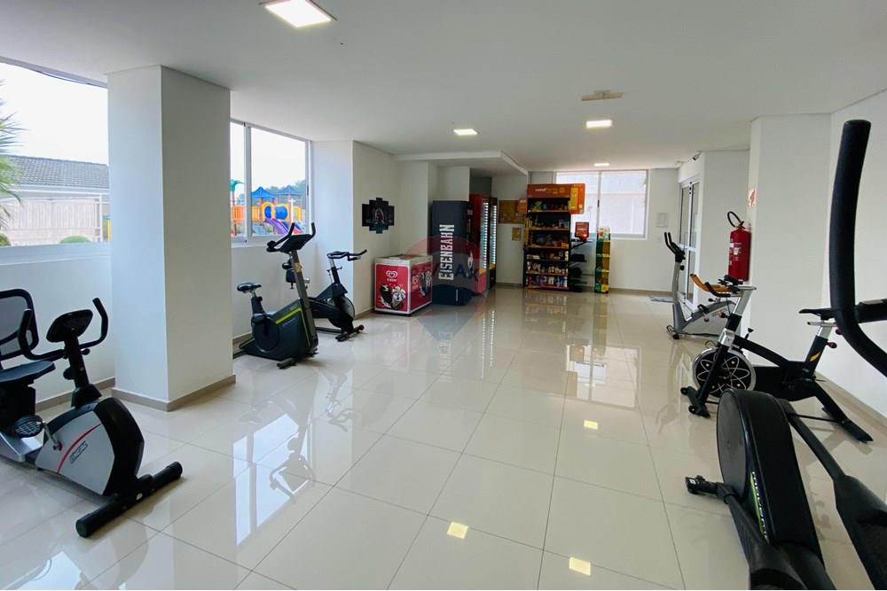 Casa - Venda - Arujá , São Paulo - IMG-20250603-WA0093.jpg - 631491001-170