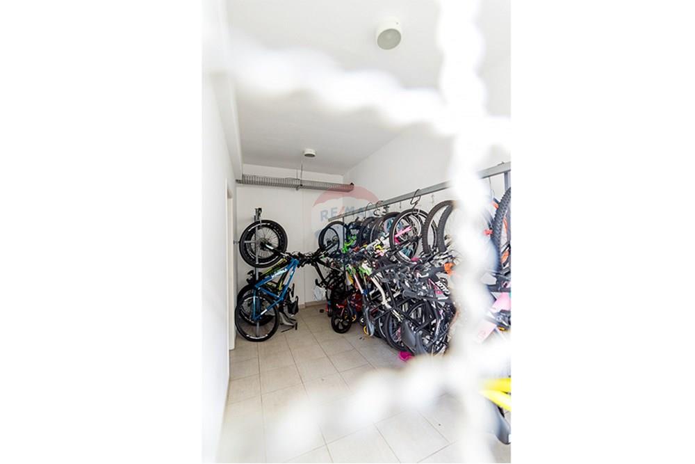 Apartamento - Venda - Santo André , São Paulo - _DSC0042.jpg - 631341001-242