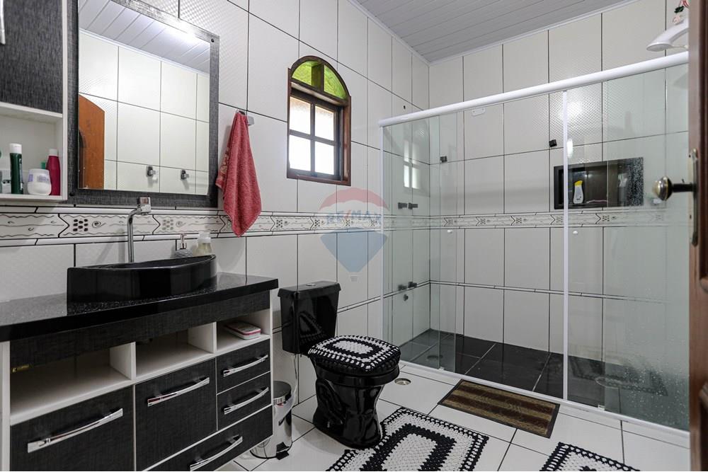 Casa - Venda - Itaquaquecetuba , São Paulo - Rua Acácia, 170 - Jd. dos Ipês - Itaquaquecetuba -64.jpg - 630281095-15