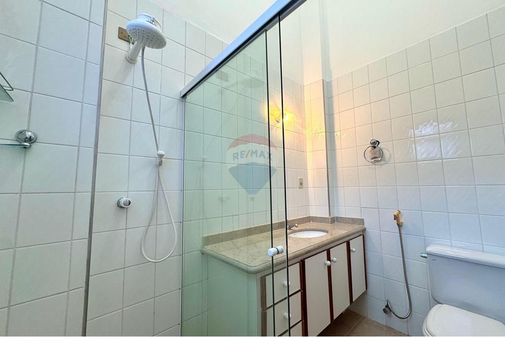 Cobertura - Venda - Ubatuba , São Paulo - WhatsApp Image 2025-08-13 at 18.14.45 (1).jpeg - 631461016-30