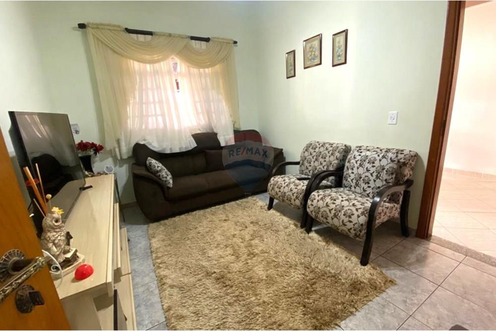 Casa - Venda - São José do Rio Preto , São Paulo - horizontal 15.jpg - 631321001-79