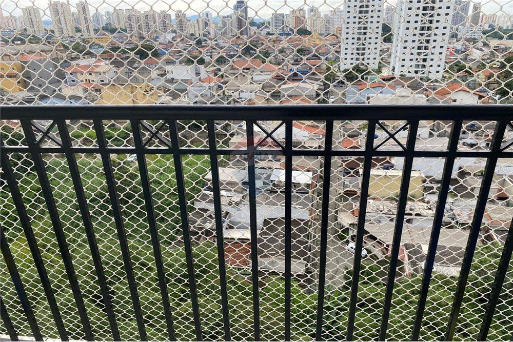 Apartamento - Venda - Guarulhos , São Paulo - 6 - 630251104-13