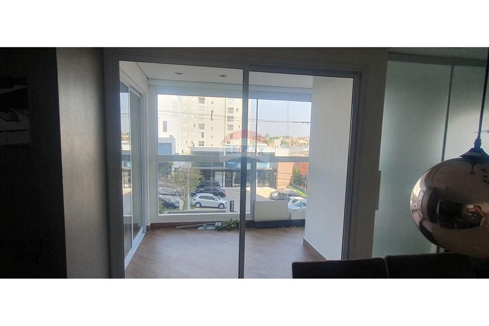 Apartamento - Alugar - Itu , São Paulo - 20240823_132550.jpg - 631281008-181