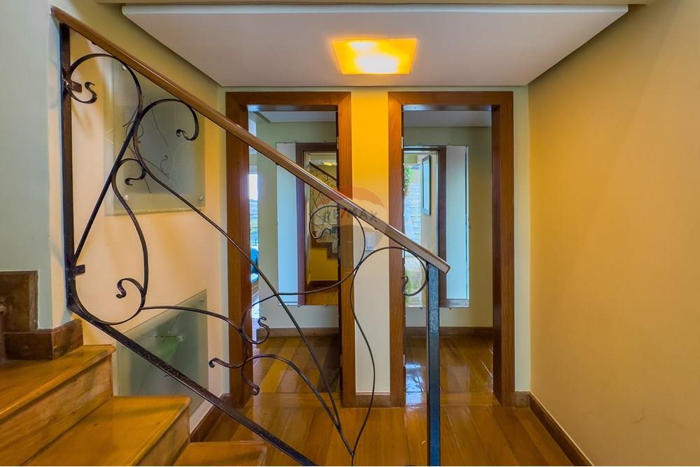 Casa - Venda - Armação dos Búzios , Rio de Janeiro - IMG_0669.jpg - 630391039-74