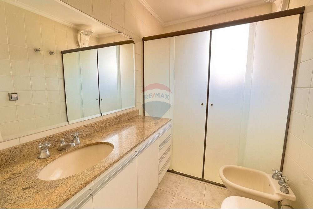 Apartamento - Alugar - Guarulhos , São Paulo - WhatsApp Image 2025-09-01 at 16.09.39.jpeg - 630251062-153