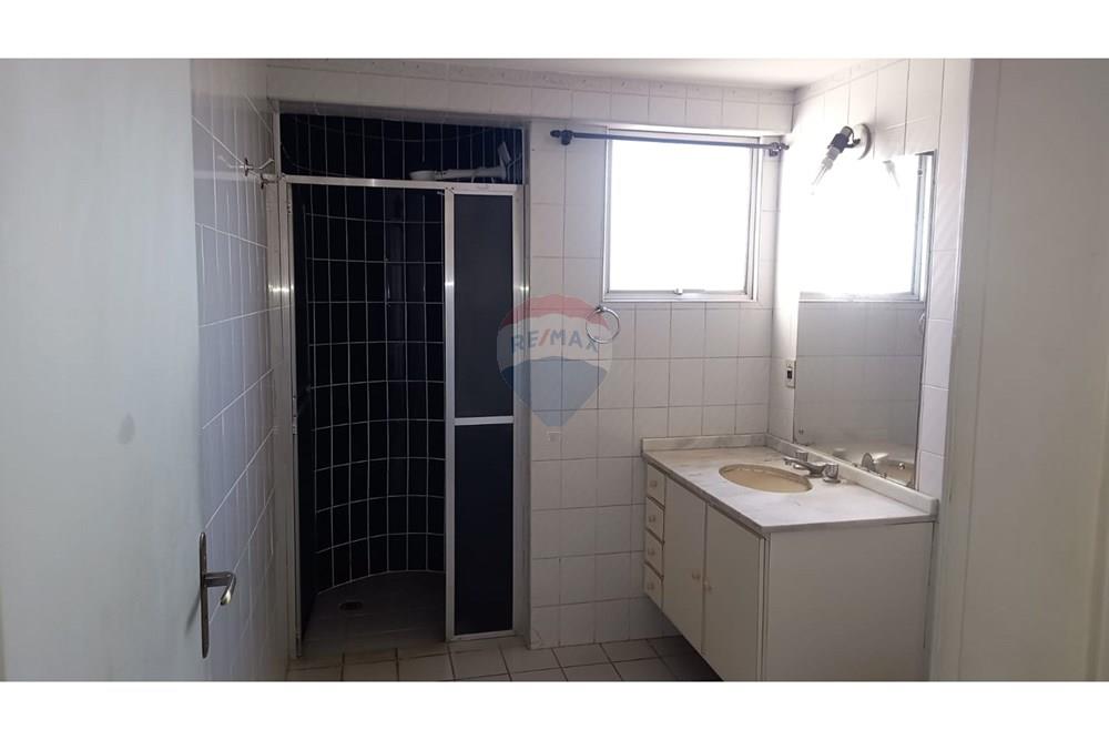 Apartamento - Alugar - Lins , São Paulo - WhatsApp Image 2025-07-15 at 10.37.47.jpeg - 631011013-1194