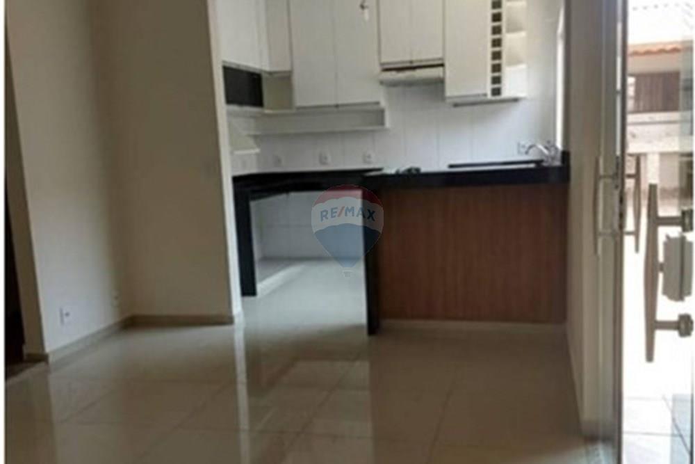 Casa - Venda - Botucatu , São Paulo - l5.jpg - 630481131-12