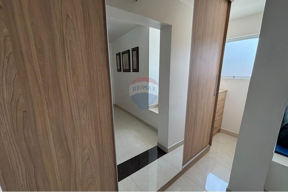 Casa - Venda - Guarulhos , São Paulo - WhatsApp Image 2024-11-21 at 13.15.44.jpeg - 630251069-13