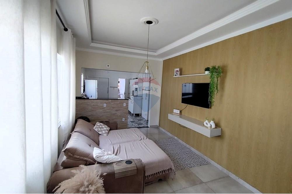 Casa - Venda - Bauru , São Paulo - IMG-20250526-WA0064.jpg - 631401021-7