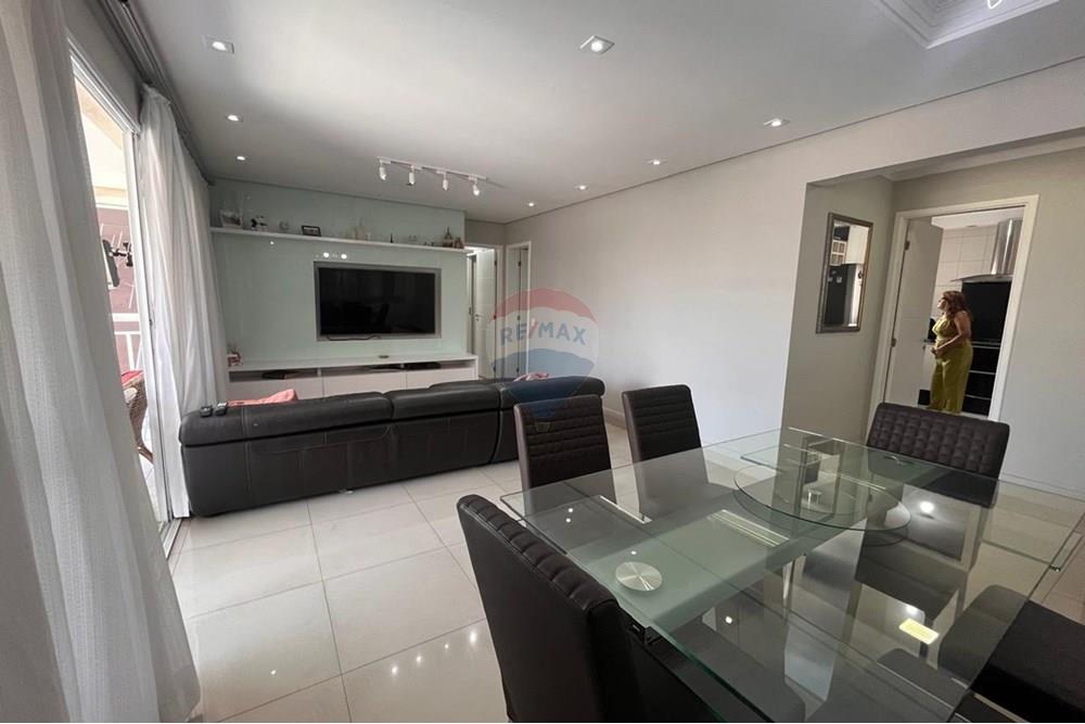 Apartamento - Venda - Guarulhos , São Paulo - WhatsApp Image 2025-03-12 at 14.15.15 (7).jpeg - 630251104-3