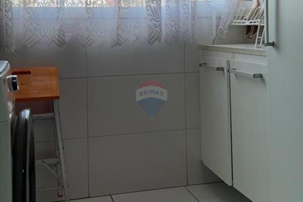 Apartamento - Venda - São Caetano do Sul , São Paulo - WhatsApp Image 2025-10-20 at 11.48.17 (2).jpeg - 630821061-13