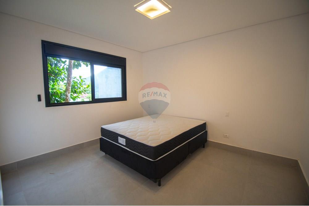 Casa - Venda - São Sebastião , São Paulo - venda-casa-5quartos-Juquehy-alto padrao-otimo preco-oportunidade (16).jpg - 631461006-35