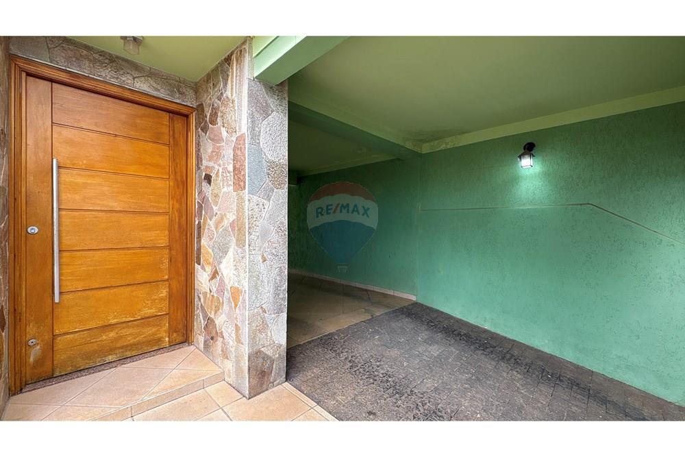 Casa - Venda - Botucatu , São Paulo - 43-DJI_20250411_155328_636.jpg - 630481080-13