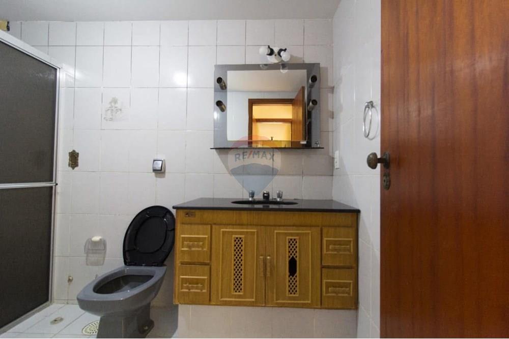 Apartamento - Alugar - Sorocaba , São Paulo - IMG_2668.JPG - 630601129-53