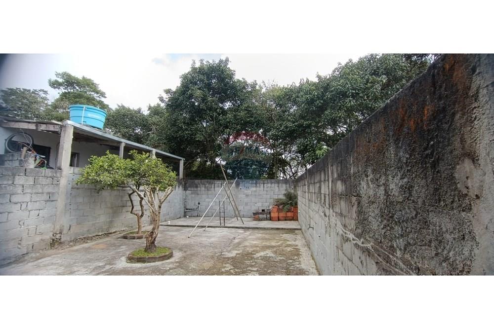 Casa - Venda - Mauá , São Paulo - WhatsApp Image 2025-07-11 at 13.16.02 (1).jpeg - 630751053-135