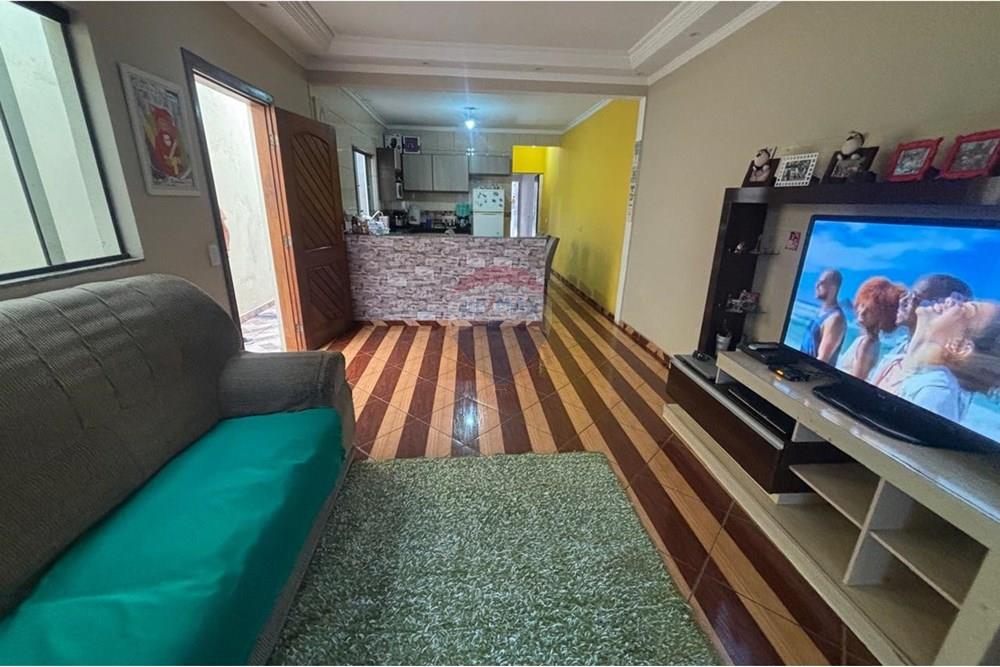 Casa - Venda - Mauá , São Paulo - WhatsApp Image 2025-08-29 at 15.17.47 (7).jpeg - 630751016-203