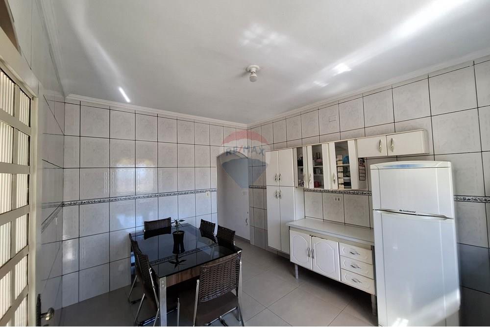 Casa - Venda - Salto de Pirapora , São Paulo - 27.jpg - 631181026-70