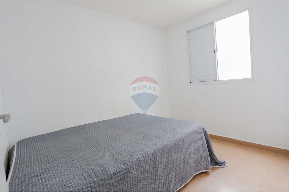 Apartamento - Venda - Sorocaba , São Paulo - _MG_7041.jpg - 630601014-186