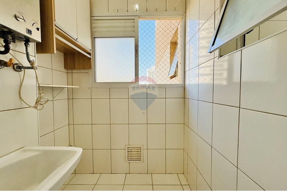 Apartamento - Venda - Sorocaba , São Paulo - IMG_1340.JPG - 630591048-121