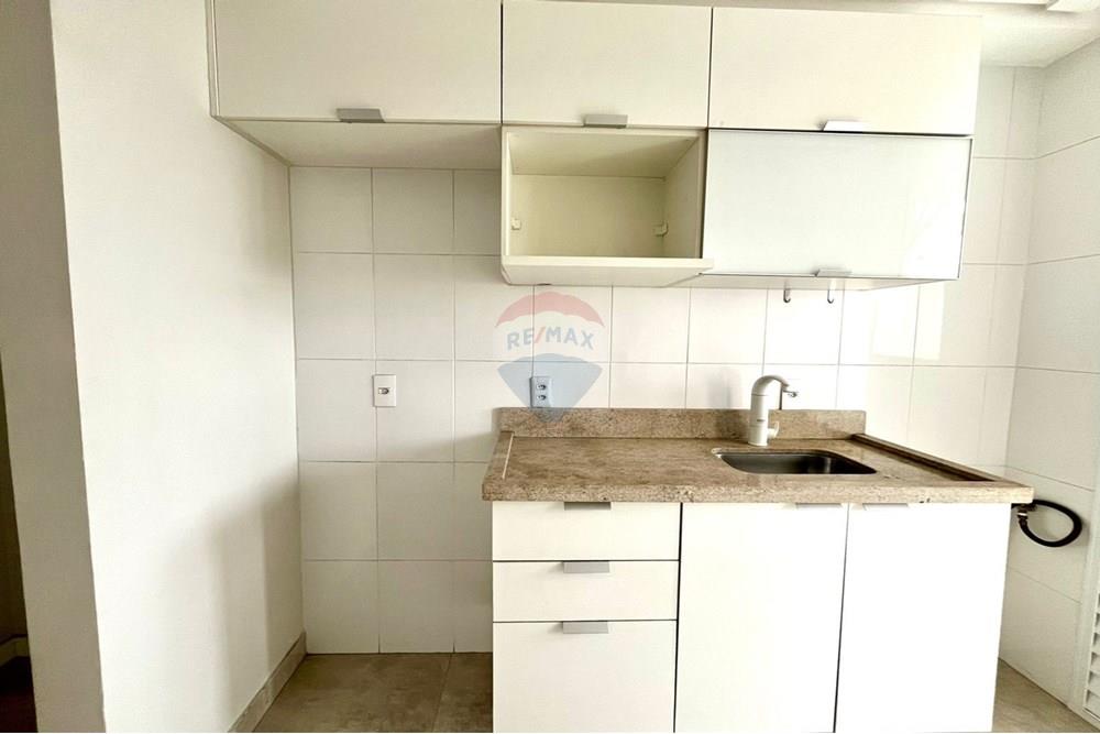 Apartamento - Venda - Guarulhos , São Paulo - aea177f4-7b0b-4e87-a1c8-6b2a51e03485.jpeg - 631421001-152