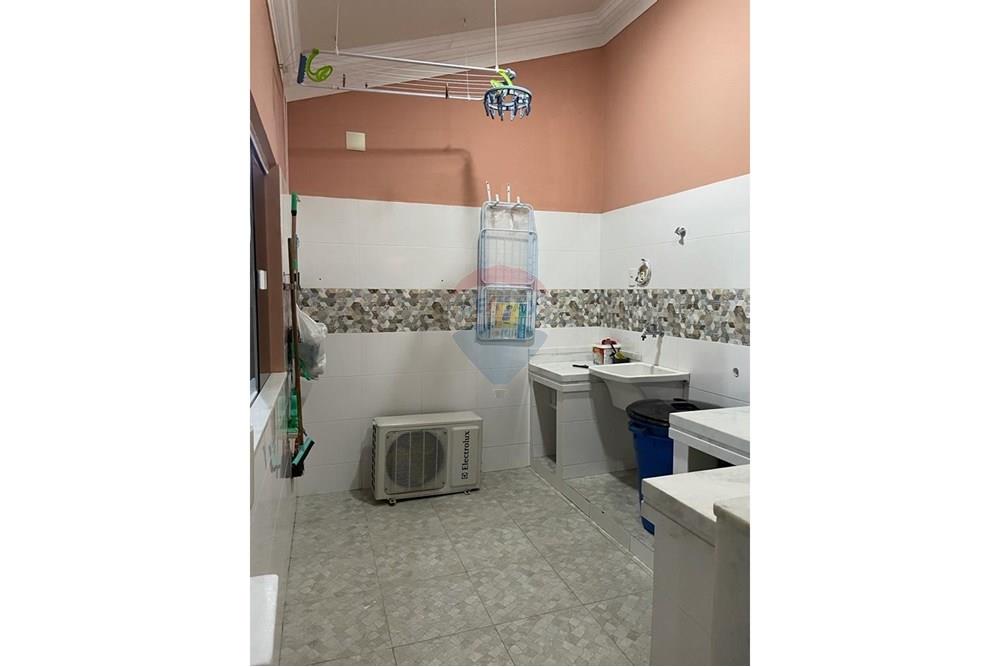 Casa - Venda - Cabo Frio , Rio de Janeiro - 9dde2815-54f2-4f4c-934b-fa1041b430b1.jpg - 631591016-27