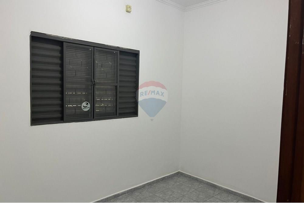 Casa - Alugar - Tupã , São Paulo - WhatsApp Image 2025-10-08 at 08.15.46 (1).jpeg - 630151076-100