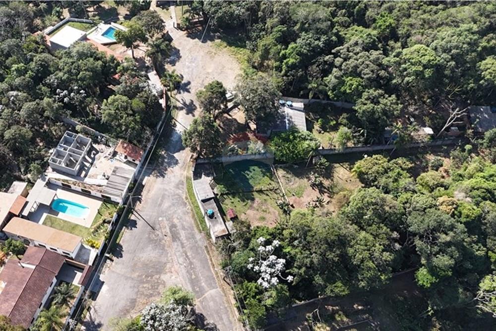 Terreno - Venda - Mogi das Cruzes , São Paulo - DJI_20250911143033_0692_D.JPG - 631251050-24