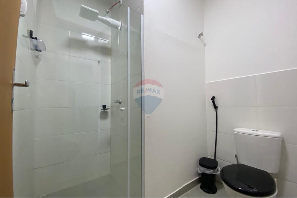 Apartamento - Alugar - Botucatu , São Paulo - WhatsApp Image 2025-07-11 at 14.09.50 (3).jpeg - 630481082-256