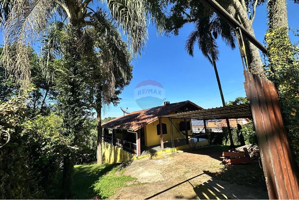 Casa de Condomínio - Venda - Arujá , São Paulo - IMG-20250605-WA0045.jpg - 631491001-179