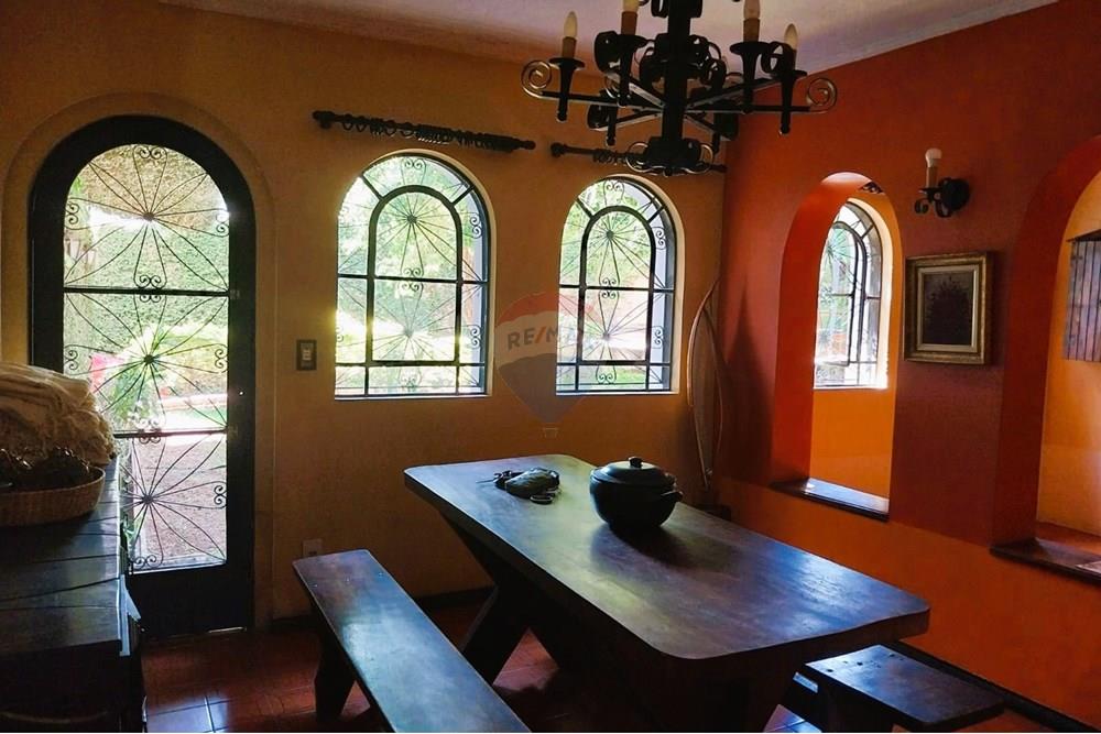 Casa - Alugar - Sorocaba , São Paulo - 4985310d-28a0-40b0-aed9-a47dec79a88d.jpg - 630601112-130