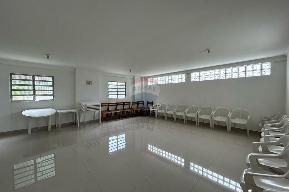 Apartamento - Alugar - Santo André , São Paulo - WhatsApp Image 2025-04-16 at 13.52.05.jpeg - 630751019-654