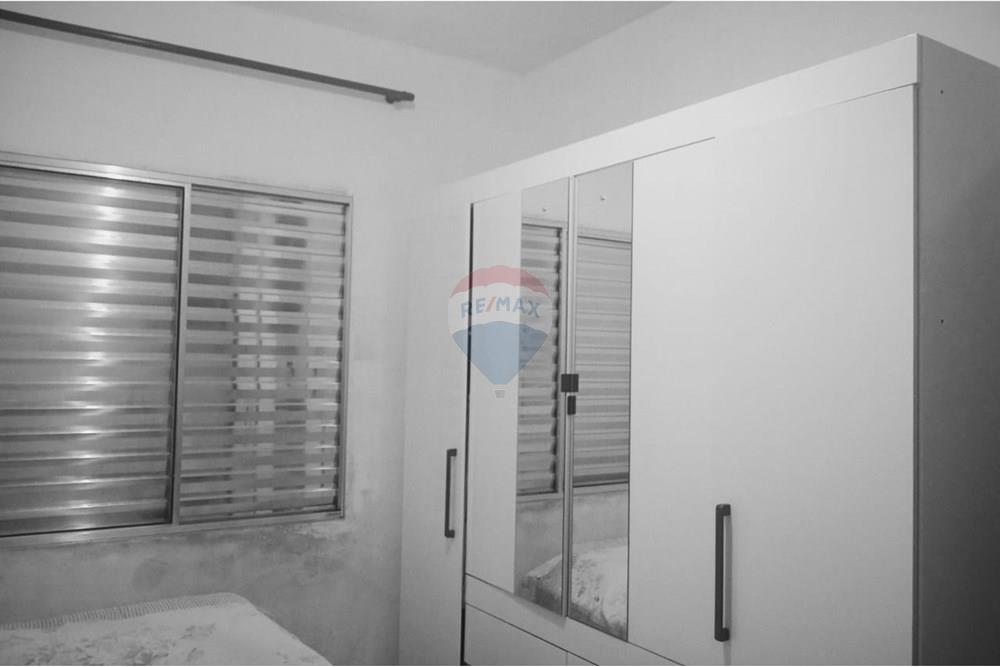 Apartamento, 2 quartos, 62 m² - Foto 14