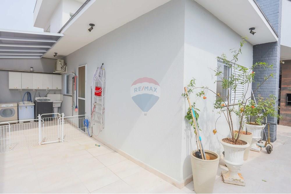 Casa de Condomínio - Venda - Sorocaba , São Paulo - IMG_4787.jpg - 630591044-411