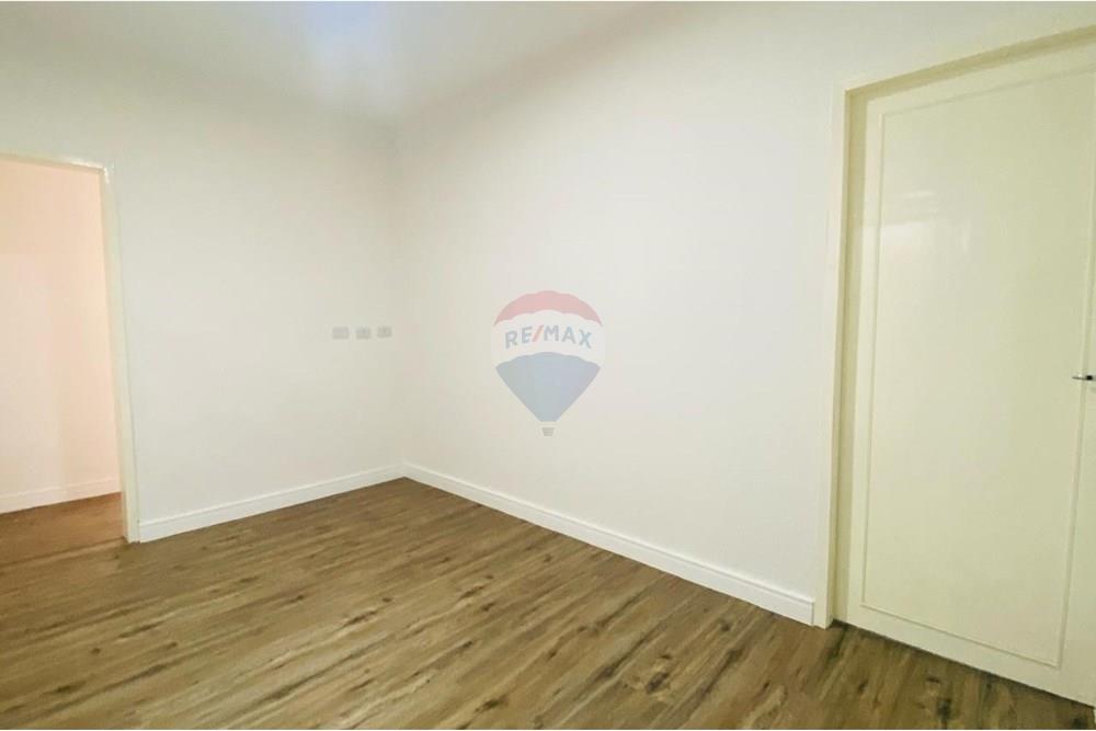 Prédio - Alugar - Mairiporã , São Paulo - IMG-20250217-WA0047.jpg - 631361041-12