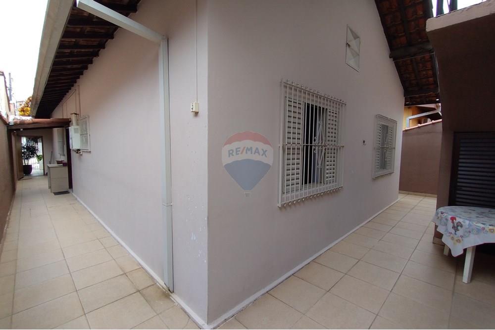 Casa - Venda - São José dos Campos , São Paulo - IMG_20250422_134347908.jpg - 631231024-6