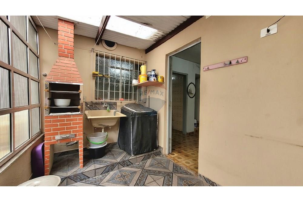 Casa - Venda - Santo André , São Paulo - 20250923_152501.jpg - 630331120-1