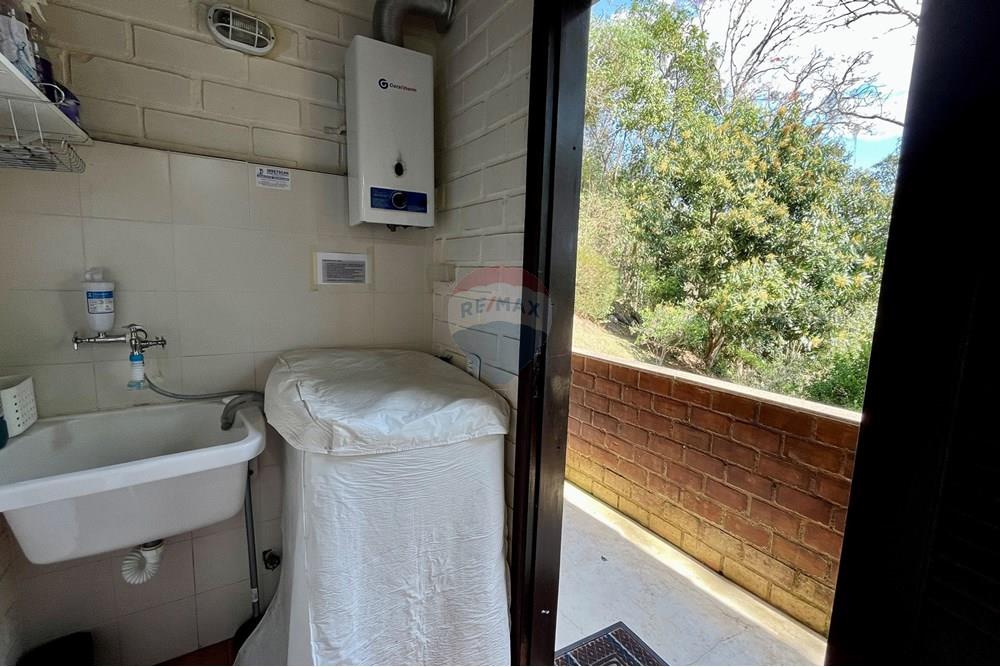 Casa de Condomínio - Venda - Petrópolis , Rio de Janeiro - IMG_8926.JPG - 630131012-176