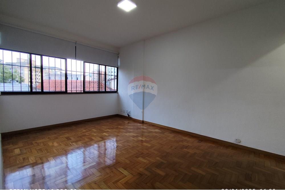 Apartamento - Venda - Teresópolis , Rio de Janeiro - WhatsApp Image 2025-07-01 at 11.51.33 (1).jpeg - 630191021-116