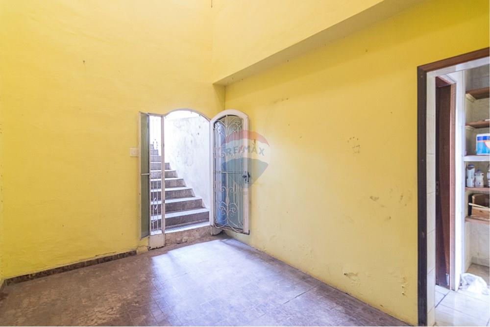 Terreno - Venda - Santo André , São Paulo - _DSC0011.jpg - Sala - 631341019-5