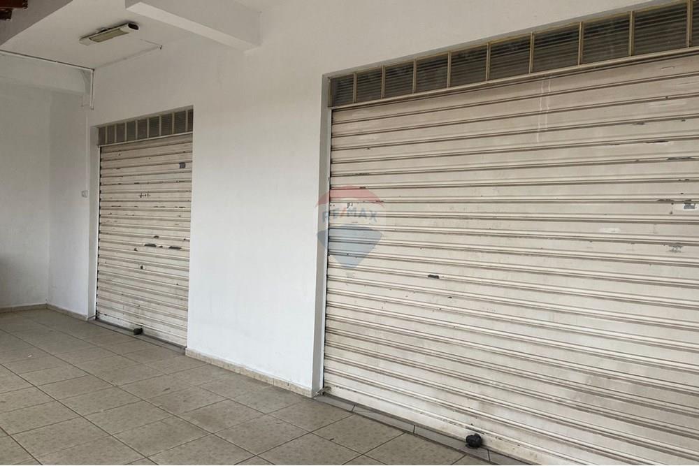 Cj. Comercial/ Sala - Alugar - Salto de Pirapora , São Paulo - WhatsApp Image 2025-08-06 at 10.08.20.jpeg - 631181025-286