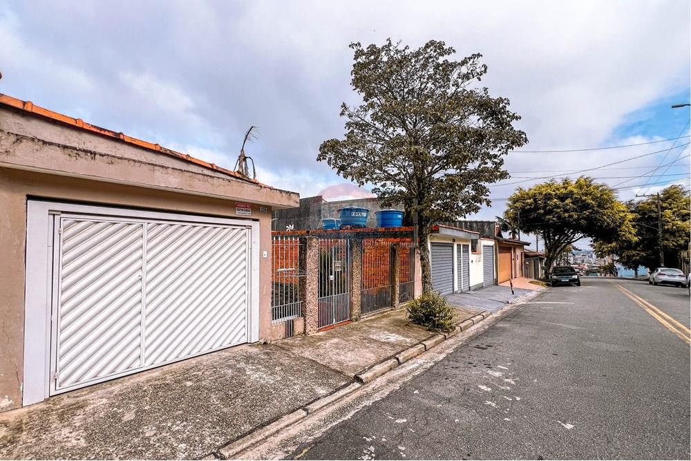 Casa - Venda - Mauá , São Paulo - 2.jpg - 631371031-10