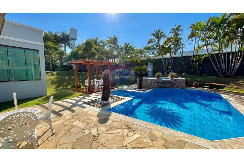 Casa de Condomínio - Venda - Itu , São Paulo - WhatsApp Image 2025-05-06 at 11.31.38.jpeg - 631281009-202