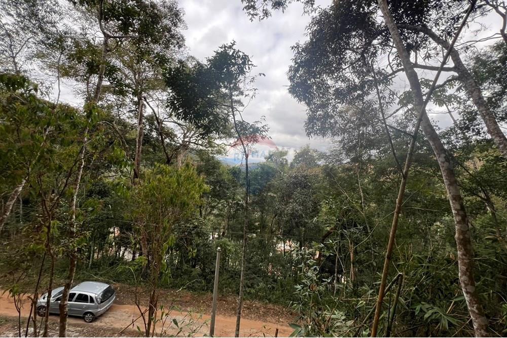 Terreno - Venda - Teresópolis , Rio de Janeiro - IMG-20250715-WA0008.jpg - 630191078-34