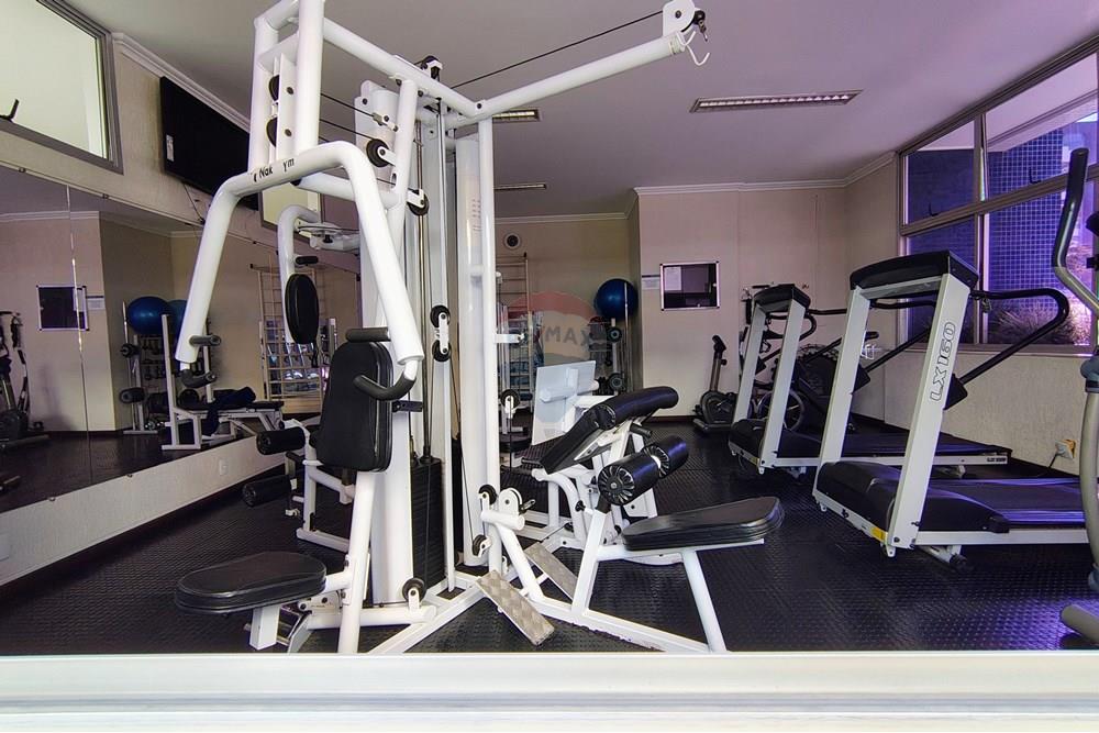 Apartamento - Venda - São José dos Campos , São Paulo - IMG_20250722_142646594_HDR_AE.jpg - 631471014-16