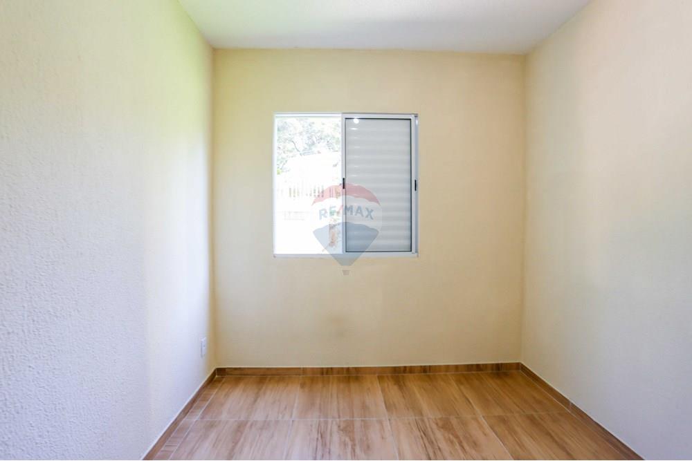 Apartamento - Venda - Sorocaba , São Paulo - _MG_4759.jpg - Quarto - 630601081-21